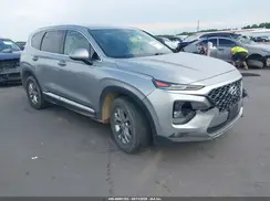 5NMS33AD1LH224224 2020 HYUNDAI SANTA FE