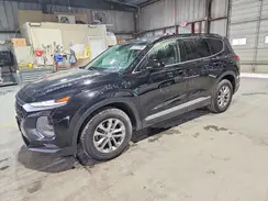 5NMS33AD1LH226121 2020 HYUNDAI SANTA FE