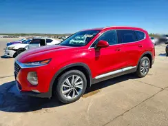 5NMS33AD1LH229407 2020 HYUNDAI SANTA FE