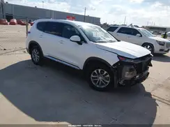 5NMS33AD1LH232095 2020 HYUNDAI SANTA FE