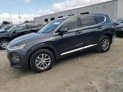 5NMS33AD1LH235823 2020 HYUNDAI SANTA FE
