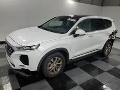 5NMS33AD1LH273083 2020 HYUNDAI SANTA FE