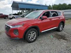 5NMS33AD1LH296153 2020 HYUNDAI SANTA FE