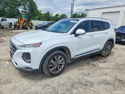 5NMS33AD1LH306468 2020 HYUNDAI SANTA FE