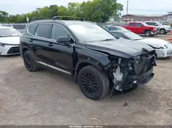5NMS33AD2KH026489 2019 HYUNDAI SANTA FE