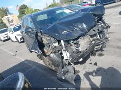 5NMS33AD2KH032535 2019 HYUNDAI SANTA FE