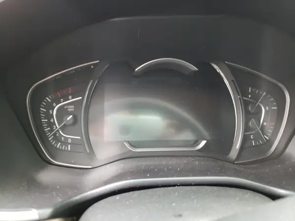 5NMS33AD2LH168410 2020 HYUNDAI SANTA FE - Image 8
