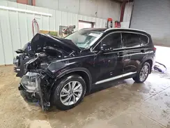 5NMS33AD2LH172120 2020 HYUNDAI SANTA FE