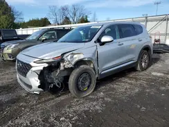 5NMS33AD2LH176314 2020 HYUNDAI SANTA FE