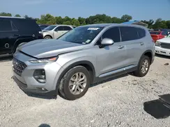 5NMS33AD2LH201812 2020 HYUNDAI SANTA FE