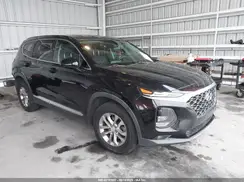 5NMS33AD2LH206959 2020 HYUNDAI SANTA FE