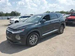 5NMS33AD2LH224040 2020 HYUNDAI SANTA FE