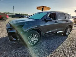 5NMS33AD2LH227844 2020 HYUNDAI SANTA FE
