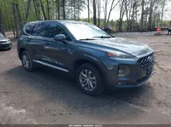 5NMS33AD2LH263047 2020 HYUNDAI SANTA FE