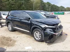5NMS33AD2LH272170 2020 HYUNDAI SANTA FE