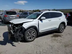 5NMS33AD2LH293083 2020 HYUNDAI SANTA FE