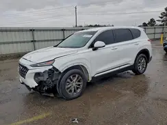 5NMS33AD3KH002959 2019 HYUNDAI SANTA FE