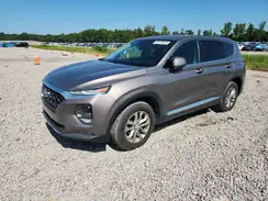 5NMS33AD3KH043625 2019 HYUNDAI SANTA FE