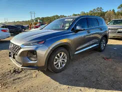 5NMS33AD3KH049845 2019 HYUNDAI SANTA FE