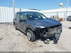 5NMS33AD3KH134264 2019 HYUNDAI SANTA FE