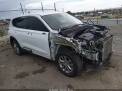 5NMS33AD3LH147209 2020 HYUNDAI SANTA FE