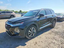 5NMS33AD3LH148117 2020 HYUNDAI SANTA FE