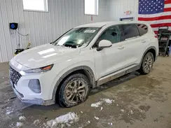 5NMS33AD3LH153060 2020 HYUNDAI SANTA FE