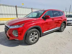 5NMS33AD3LH175141 2020 HYUNDAI SANTA FE