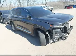 5NMS33AD3LH187676 2020 HYUNDAI SANTA FE