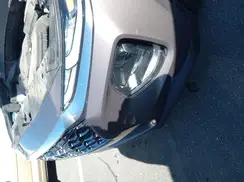 5NMS33AD3LH212429 2020 HYUNDAI SANTA FE