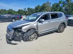5NMS33AD3LH224788 2020 HYUNDAI SANTA FE