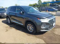 5NMS33AD3LH228212 2020 HYUNDAI SANTA FE
