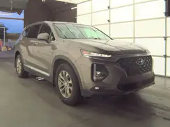 5NMS33AD3LH228274 2020 HYUNDAI SANTA FE