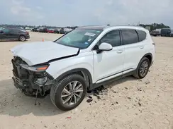 5NMS33AD3LH229487 2020 HYUNDAI SANTA FE