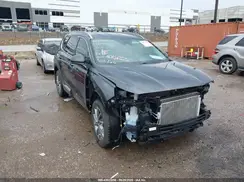 5NMS33AD3LH230297 2020 HYUNDAI SANTA FE