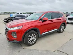 5NMS33AD3LH244510 2020 HYUNDAI SANTA FE