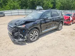 5NMS33AD3LH252980 2020 HYUNDAI SANTA FE