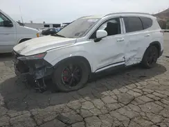5NMS33AD3LH273568 2020 HYUNDAI SANTA FE
