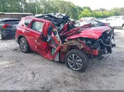 5NMS33AD3LH275031 2020 HYUNDAI SANTA FE