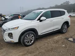 5NMS33AD3LH281086 2020 HYUNDAI SANTA FE