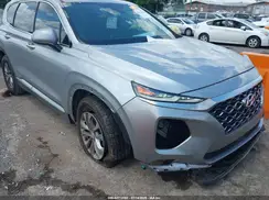 5NMS33AD3LH281847 2020 HYUNDAI SANTA FE