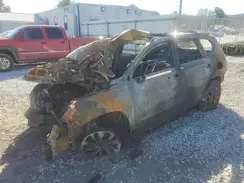 5NMS33AD3LH286918 2020 HYUNDAI SANTA FE