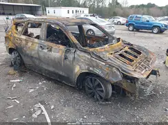 5NMS33AD4KH012514 2019 HYUNDAI SANTA FE