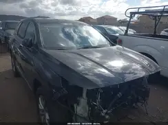 5NMS33AD4KH065990 2019 HYUNDAI SANTA FE