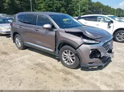 5NMS33AD4LH152872 2020 HYUNDAI SANTA FE