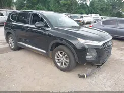 5NMS33AD4LH164729 2020 HYUNDAI SANTA FE