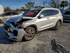 5NMS33AD4LH167226 2020 HYUNDAI SANTA FE