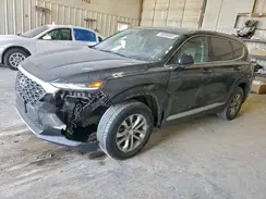 5NMS33AD4LH174371 2020 HYUNDAI SANTA FE