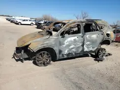 5NMS33AD4LH195172 2020 HYUNDAI SANTA FE