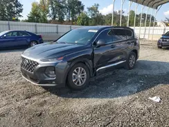 5NMS33AD4LH198962 2020 HYUNDAI SANTA FE